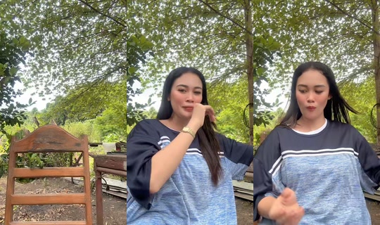 sweetlinamnam26's Stream - Aug 25, 2026, 5:33 AM