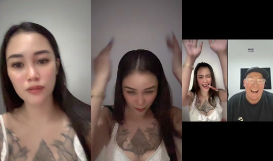 sweetlinamnam26 บันทึกเมื่อ 9 ต.ค. 2569 10:47