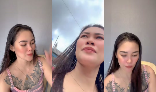 sweetlinamnam26's Stream - Oct 15, 2026, 3:21 AM