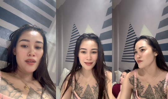 sweetlinamnam26's Stream - Oct 15, 2026, 1:29 PM