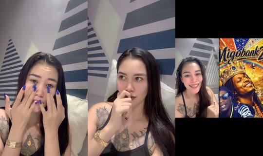 sweetlinamnam26 Recorded on Oct 15, 2026, 11:21 PM
