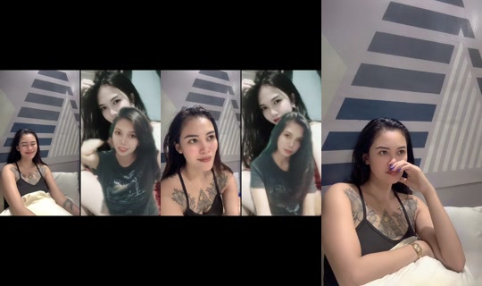 sweetlinamnam26 Recorded on Oct 16, 2026, 12:12 AM