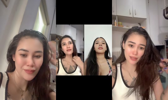 sweetlinamnam26's Stream - Oct 17, 2026, 12:07 AM