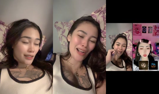 sweetlinamnam26 Yayını - 17 Eki 2026 6:12