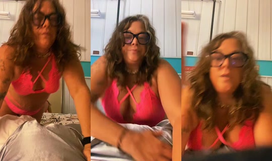 sweetlittleamanda's Stream - Aug 4, 2026, 10:27 PM