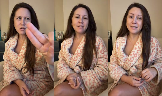 sweetlittledimples.1's Stream - Oct 6, 2026, 2:24 PM