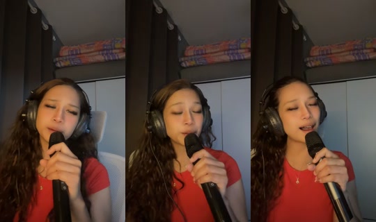 sweetliving_'s Stream - Jul 19, 2026, 1:17 PM