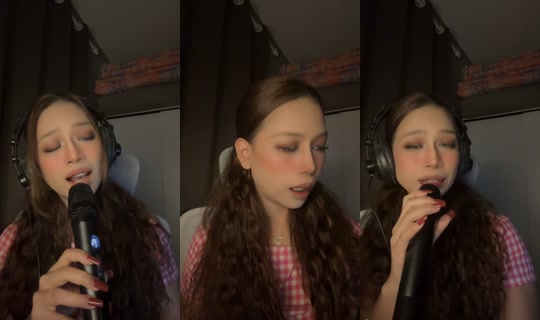 sweetliving_'s Stream - Jul 23, 2026, 1:29 PM