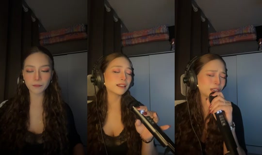 sweetliving_'s Stream - Jul 24, 2026, 12:45 PM