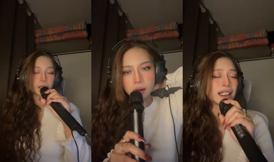 sweetliving_'s Stream - Jul 24, 2026, 5:54 PM