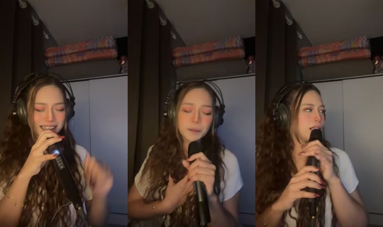 sweetliving_'s Stream - Jul 25, 2026, 3:56 PM