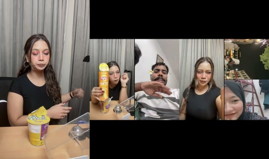 sweetliving_'s Stream - Jul 28, 2026, 12:49 PM
