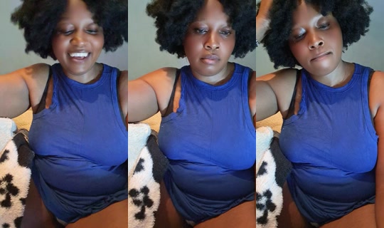 sweetnyash62's Stream - Aug 8, 2026, 7:59 AM