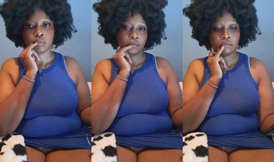 sweetnyash62's Stream - Aug 9, 2026, 11:38 AM