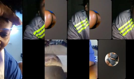 sweetpay541's Stream - Aug 7, 2026, 10:37 PM