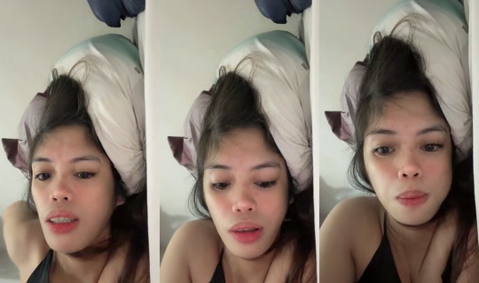 sweetpotato617's Stream - Aug 5, 2026, 12:31 PM