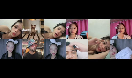 sweetpotato617's Stream - Aug 5, 2026, 2:31 PM