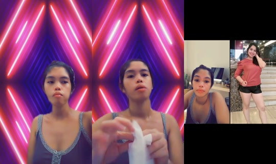 sweetpotato617's Stream - Aug 7, 2026, 12:36 AM