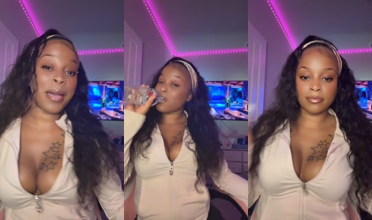 Stream von sweets3550 – 27. Juli 2026, 3:09