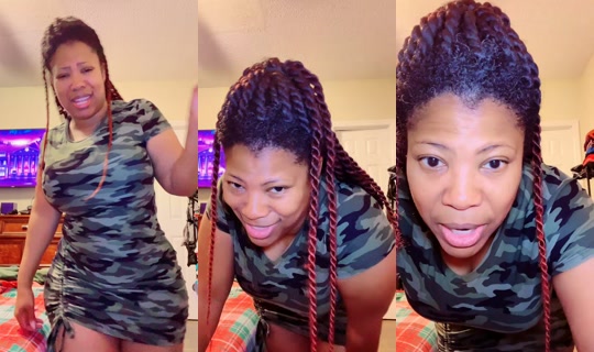 sweetthickness_97's Stream - Jul 21, 2026, 4:02 PM