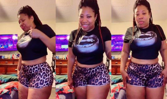 sweetthickness_97's Stream - Jul 24, 2026, 2:05 AM