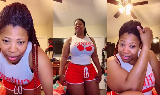 Stream ni sweetthickness_97 - Hul 27, 2026, 4:00 PM