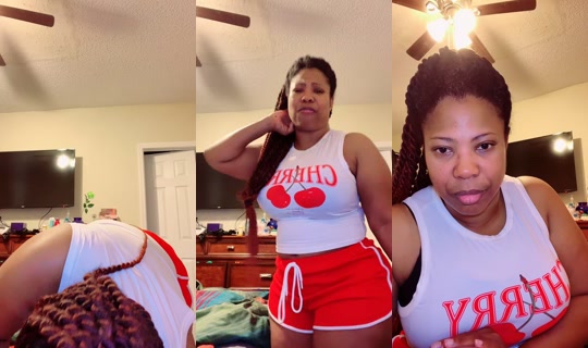 Stream ni sweetthickness_97 - Hul 28, 2026, 2:14 AM