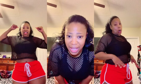 sweetthickness_97's Stream - Aug 6, 2026, 3:24 PM