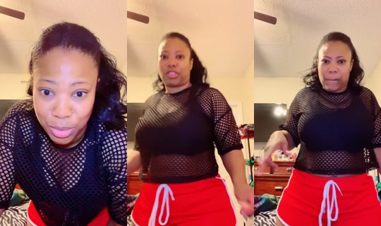 sweetthickness_97's Stream - Aug 6, 2026, 3:44 PM