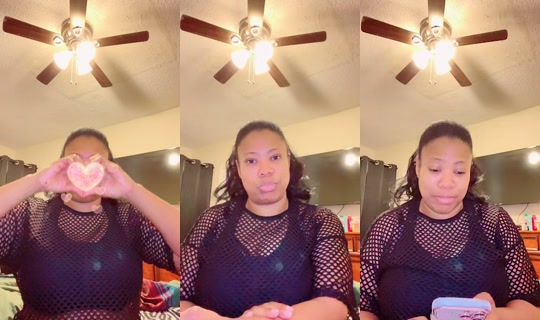 sweetthickness_97's Stream - Aug 6, 2026, 4:15 PM