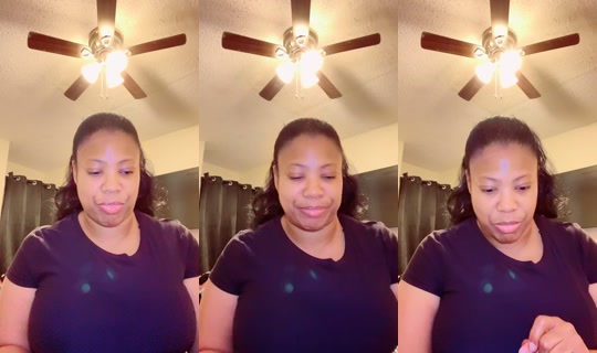 Stream ni sweetthickness_97 - Ago 8, 2026, 2:22 AM