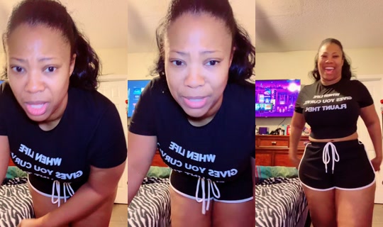 Stream di sweetthickness_97 - 10 ago 2026, 15:29