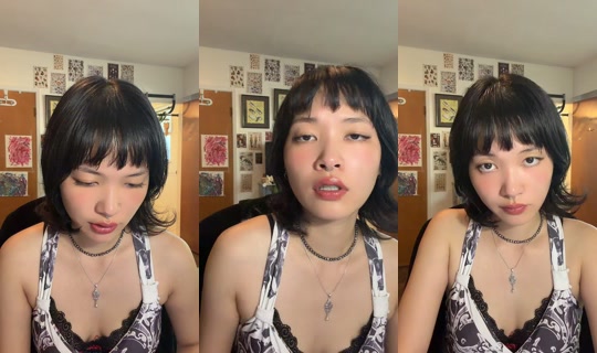 sweetvenom.___'s Stream - Aug 7, 2026, 12:32 AM