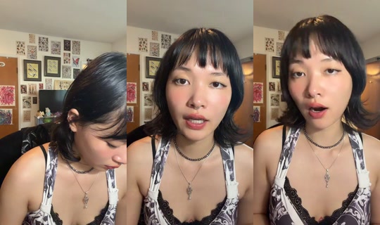 sweetvenom.___'s Stream - Aug 7, 2026, 1:23 AM