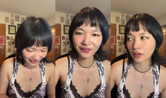 sweetvenom.___'s Stream - Aug 7, 2026, 2:14 AM