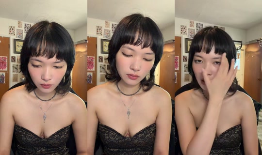 sweetvenom.___'s Stream - Aug 8, 2026, 7:49 PM