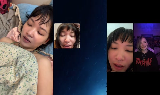 sweetvenom.___'s Stream - Aug 9, 2026, 4:11 AM