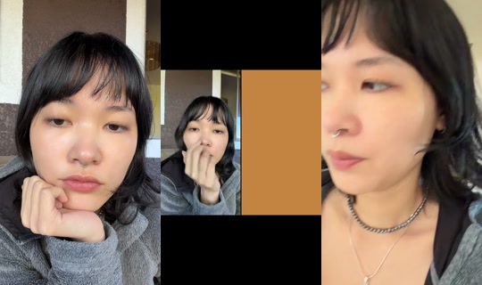 Stream ni sweetvenom.___ - Ago 24, 2026, 3:43 PM