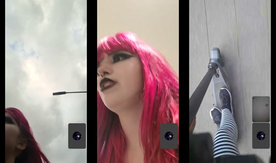 sweetychocolate_'s Stream - Jul 18, 2026, 5:44 PM