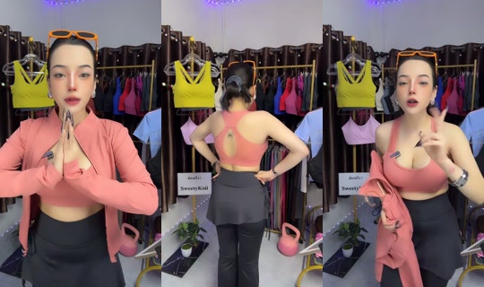 sweetykoiishop's Stream - Jul 22, 2026, 2:54 PM