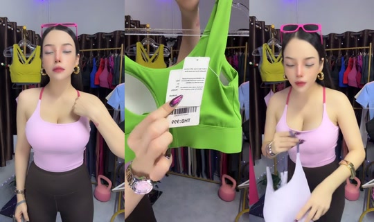 sweetykoiishop's Stream - Jul 23, 2026, 3:24 PM