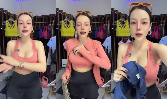 sweetykoiishop's Stream - Jul 24, 2026, 4:22 AM