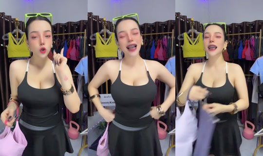 sweetykoiishop's Stream - Jul 24, 2026, 3:44 PM