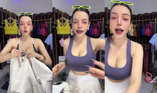 sweetykoiishop's Stream - Jul 24, 2026, 4:36 PM