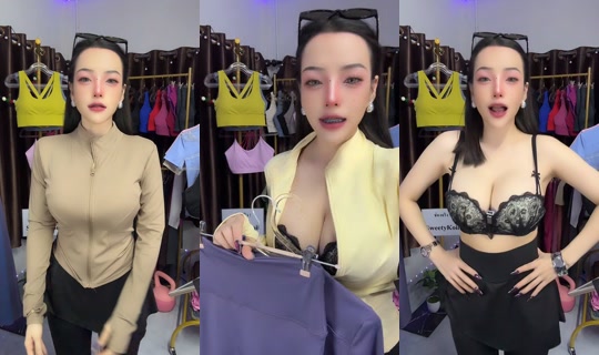 Stream sweetykoiishop - 25 Jul 2026, 10.57