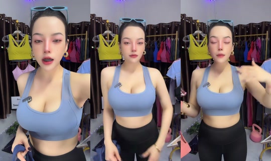sweetykoiishop's Stream - Aug 5, 2026, 3:11 PM