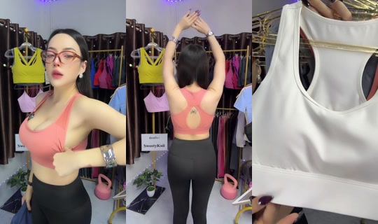 sweetykoiishop's Stream - Aug 6, 2026, 3:19 PM
