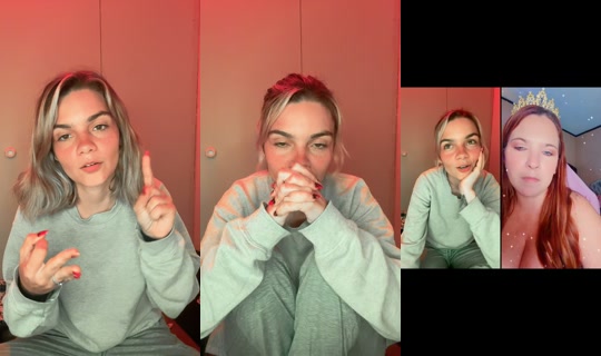 sweetzzz35's Stream - Oct 13, 2026, 12:21 AM