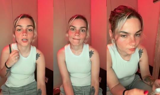 sweetzzz35's Stream - Oct 13, 2026, 1:46 AM