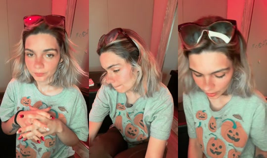 sweetzzz35's Stream - Oct 14, 2026, 12:57 AM